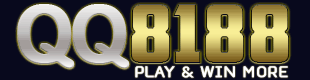 qq8188website